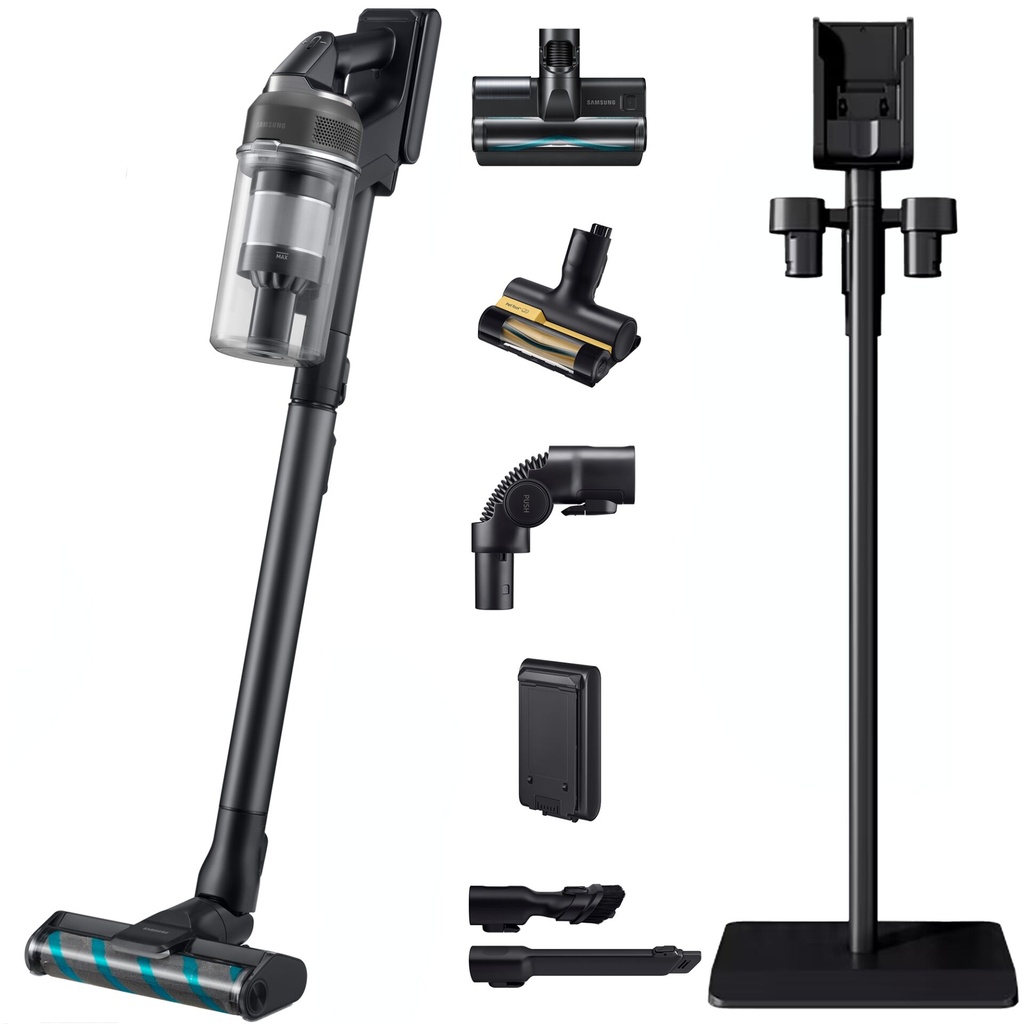 Samsung VS70H28HFC/WD Jet 95S CompleteClean