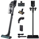 Samsung VS70H28HFC/WD Jet 95S CompleteClean