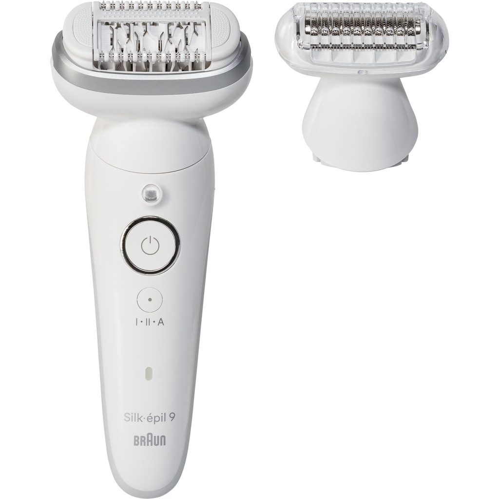Braun Silk-epil 9 SES 9-030