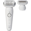 Braun Silk-epil 9 SES 9-030