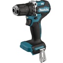 Makita DDF487Z Cordless Drill Driver