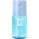 One for All Cleaning Set 200ml Spray w. Microfiber Cloth