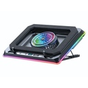 Conceptronic THYIA04B Gaming Notebook Cooler