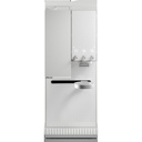 xBloom Studio  white The Ultimate Coffee Machine