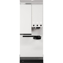 xBloom Studio  white-black The Ultimate Coffee Machine