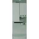 xBloom Studio  mint The Ultimate Coffee Machine