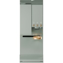 xBloom Studio  mint-gold The Ultimate Coffee Machine