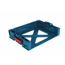 Bosch i-BOXX Active Rack e
