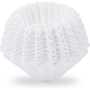 xBloom Premium Filter Paper 100er Box