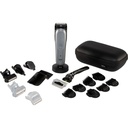 Braun AIO 9540 All-in-One Style Kit