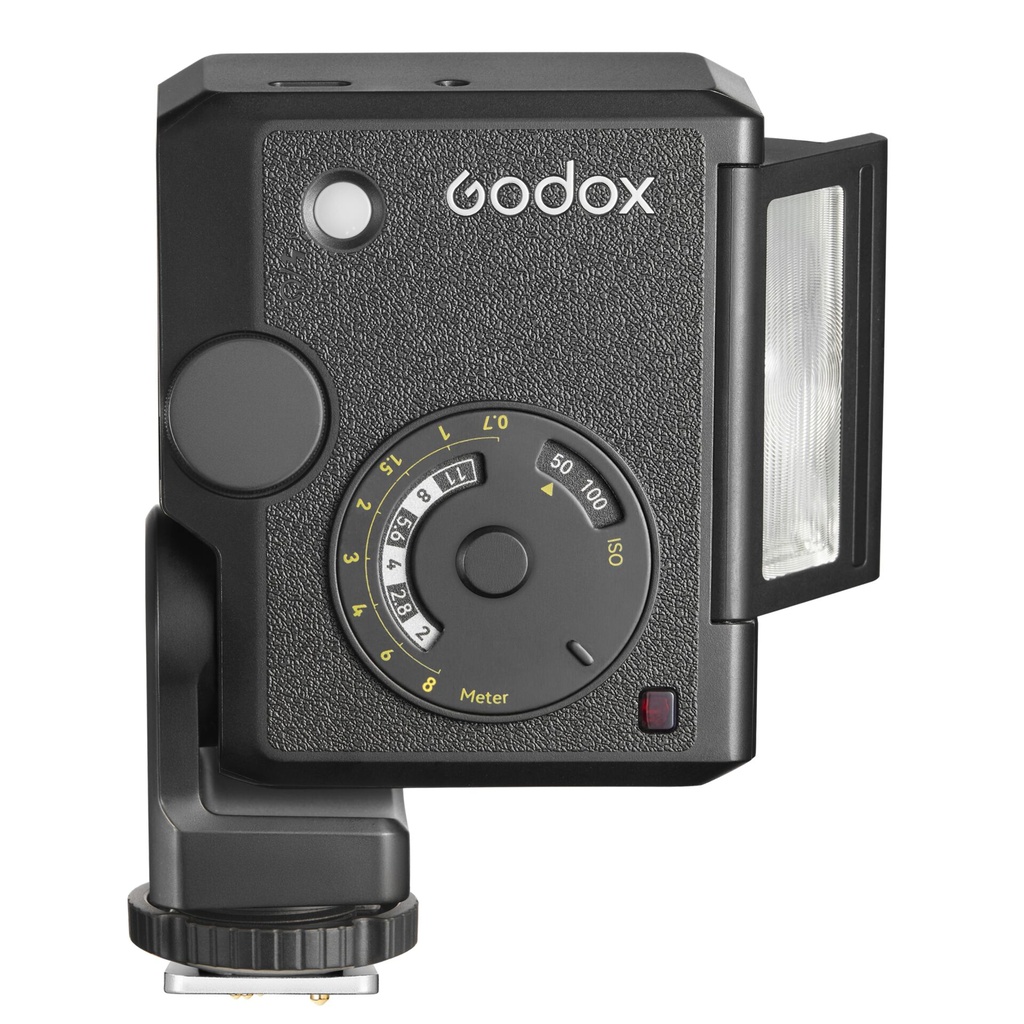 Godox Lux Junior II for Sony