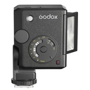 Godox Lux Junior II for Sony