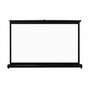 Reflecta Tabletop Projection Screen 114x73 cm 16:9