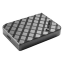 Verbatim Store n Go Mini     1TB Diamond SSD USB 3.2 Gen 2  32025
