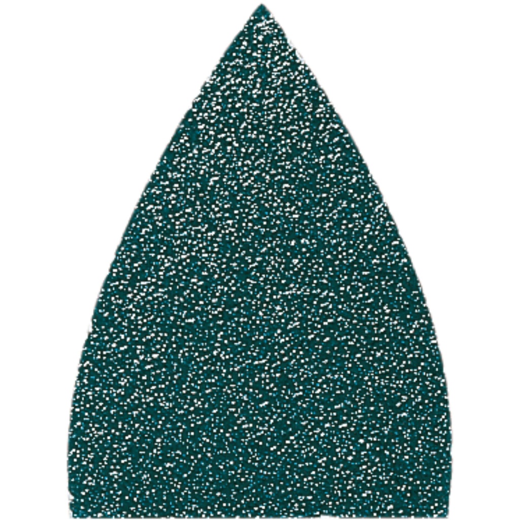 Fein Schleifblatt f. Schleiff. K40 VE20