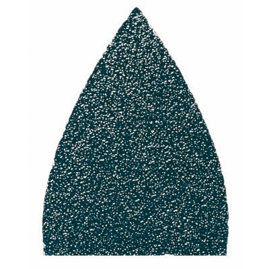 Fein Schleifblatt f. Schleiff. K60 VE20
