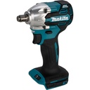 Makita DTW210Z Cordless Combi Drill 18V