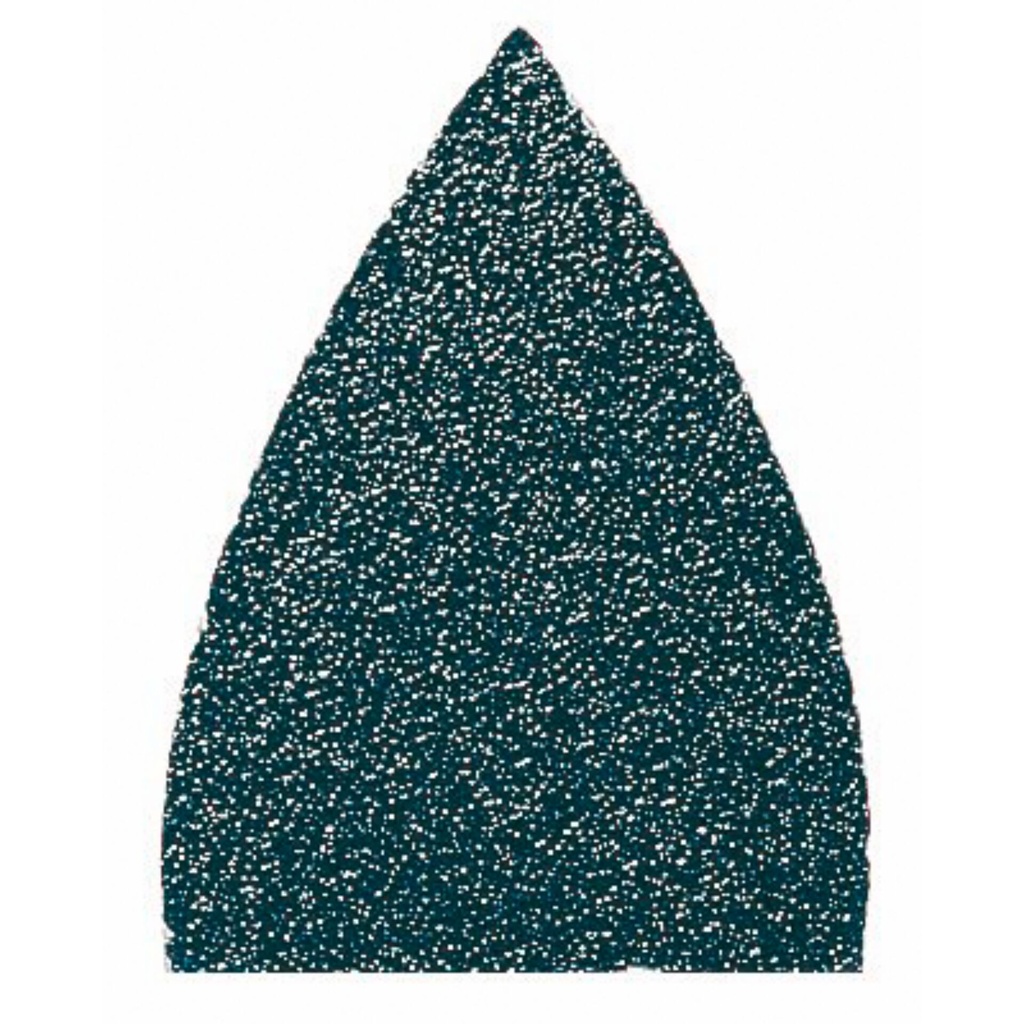 Fein Schleifblatt f. Schleiff. K180 VE20