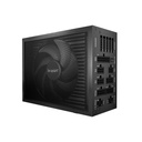 be quiet! DARK POWER PRO 14 IO 1600W Power Supply