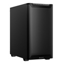 be quiet! PURE BASE 501 Airflow Black housing