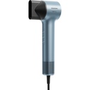 Grundig HD 7680 Hairdryer
