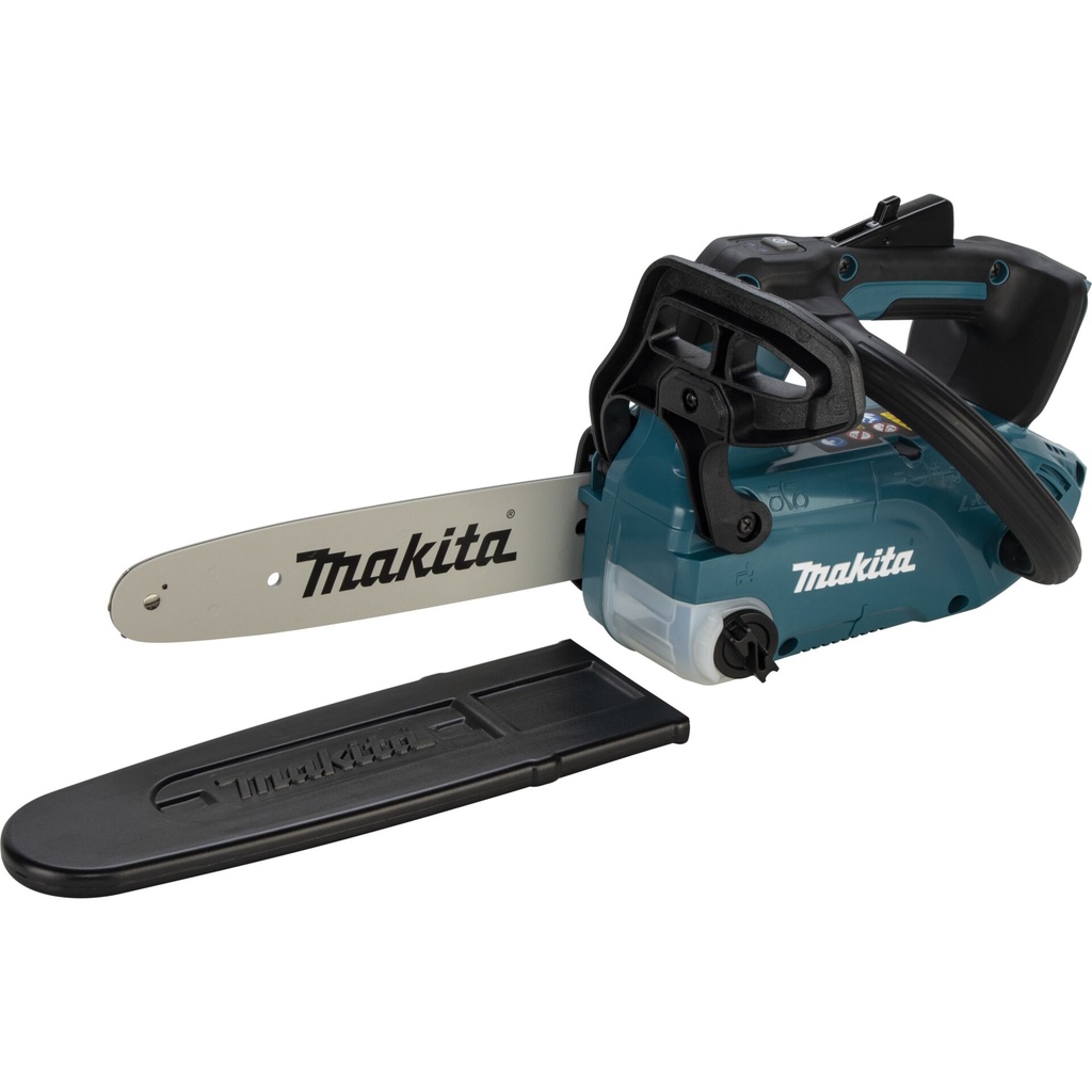 Makita DUC258Z01 Cordless Chainsaw