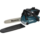 Makita DUC258Z01 Cordless Chainsaw