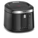 Tefal FF 2528 Vision Fritteuse