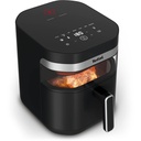 Tefal EY 8328 Easy Fry Infrared