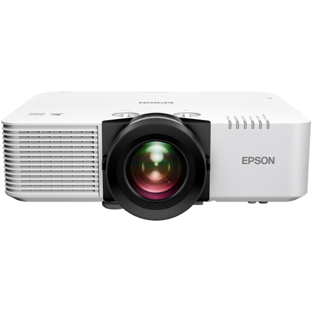 Epson EB-L790SU