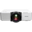 Epson EB-L790SU