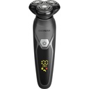 Carrera 34644 Rotary Shaver man