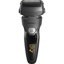 Carrera 34646 Foil Shaver Man