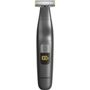 Carrera 34656 Single-Blade Shaver
