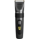 Carrera 34652 Hair Clipper