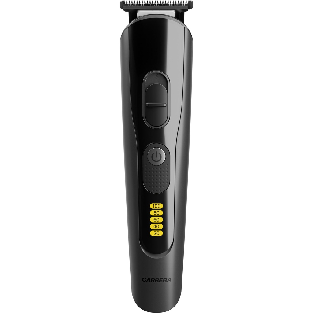 Carrera 34654 Grooming Set 6 in 1