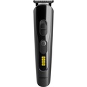 Carrera 34654 Grooming Set 6 in 1