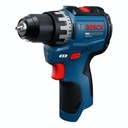 Bosch GSR12V-31 (solo, C) Cordless Drill Driver