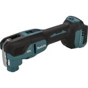 Makita DTM53Z bulk Cordless Multi-Tool