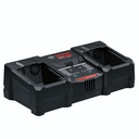 Bosch EXAL18V2-320 (C) Fast Charger