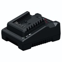 Bosch GAL18V-40-2 Fast Charger