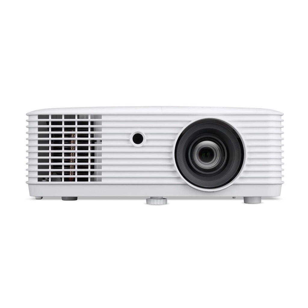 Acer PL3515ATV (Vero)