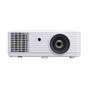 Acer PL3515ATV (Vero)