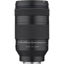 Samyang AF 2,8/60-180 FE L-Mount Schneider Kreuznach