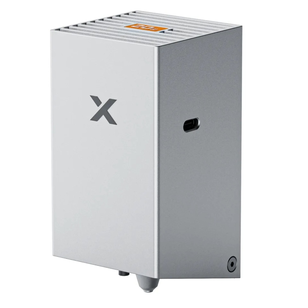 xTool M2 20W Diode Laser Module