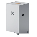 xTool M2 20W Diode Laser Module