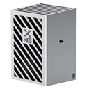 xTool M2 3W infrared Laser Module