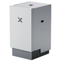 xTool M2 CMYK Inkjet Printing Module