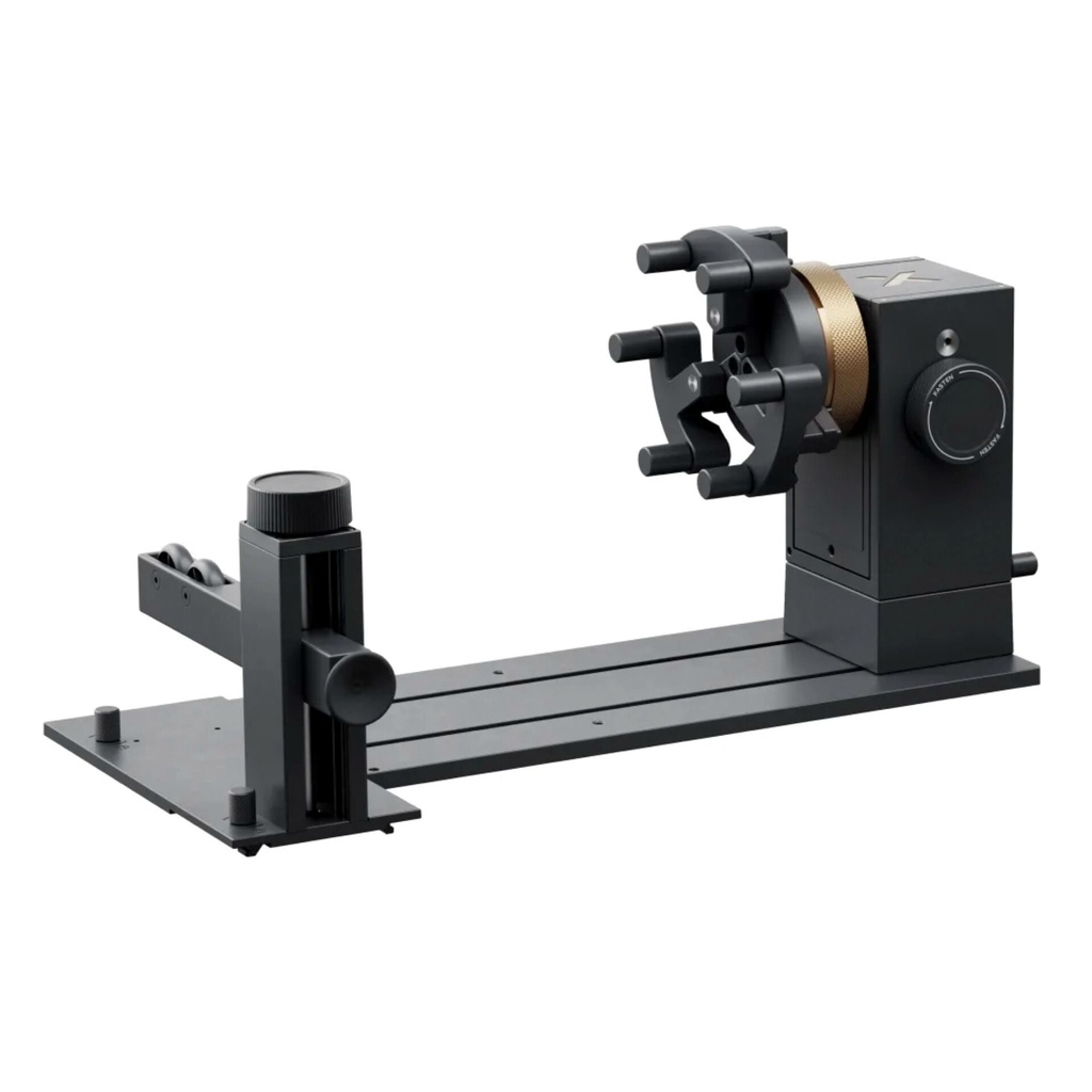 xTool RA3 Lite (specific for M2)