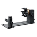xTool RA3 Lite (specific for M2)